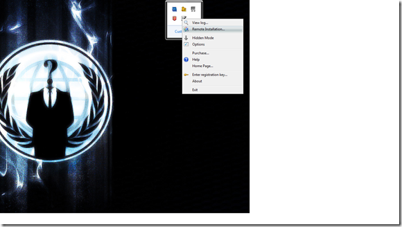 how_to_use_keylogger