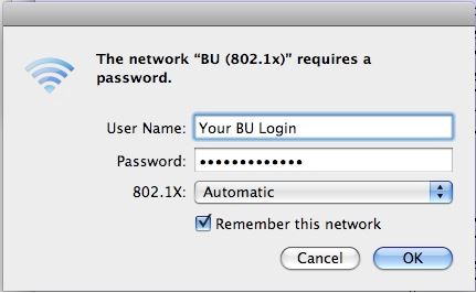 login_8021x_radius