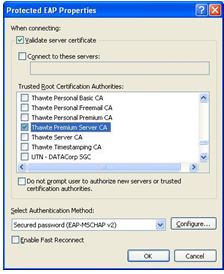peap_ssid_profile