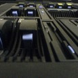 radius server